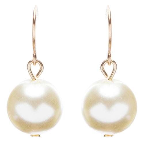 Stunning Gorgeous Bridal Wedding Rhinestone Pearl Bib Statement Necklace Set